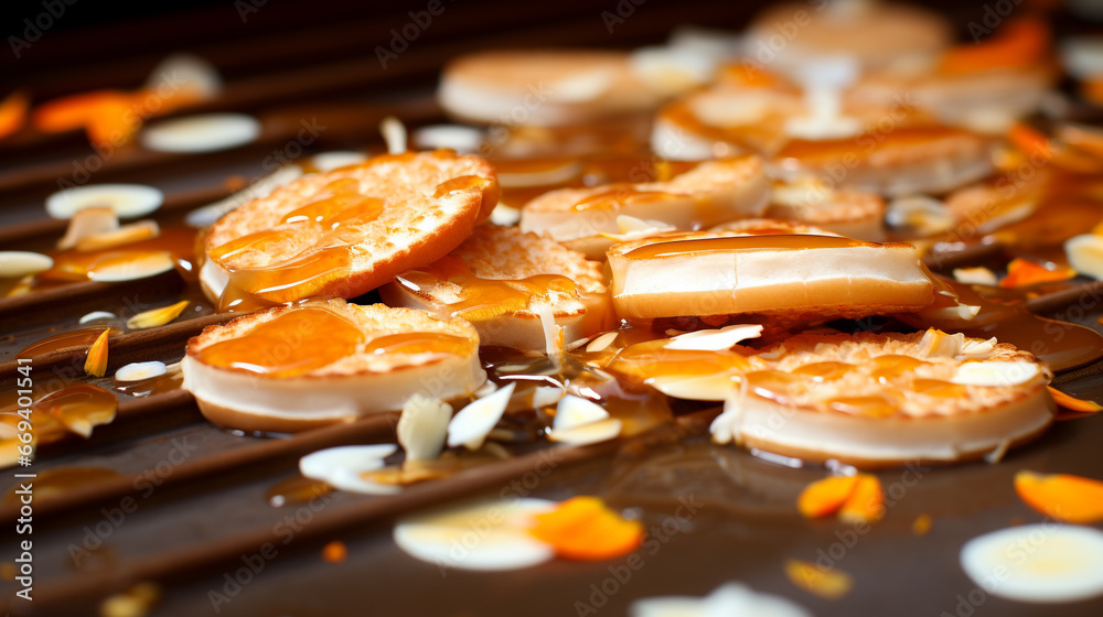 cookies cookies