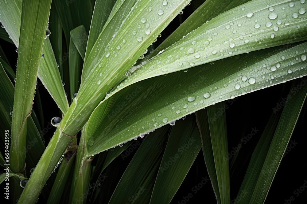 Transparent Image Of Sugar Cane Stalk Transparent Image Of Sugar Cane Stalk