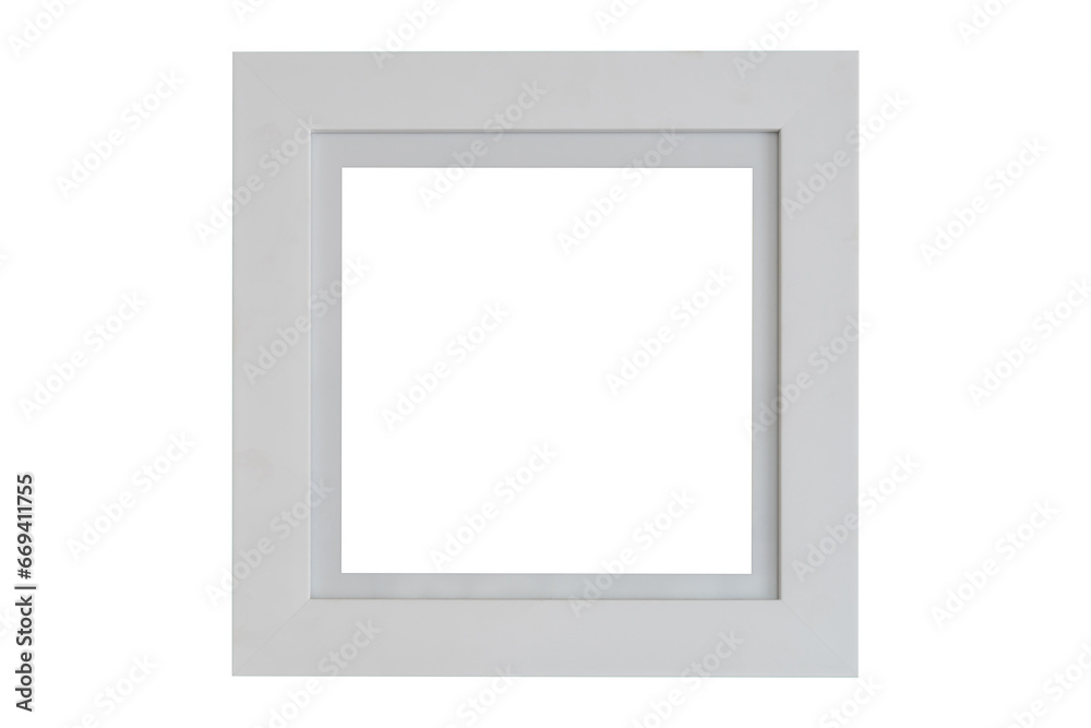 Mockup image of Blank billboard white screen posters for advertising, Blank photo frames display in coffee shop for your design Mockup image of Blank billboard white screen posters for advertising, Blank photo frames display in coffee shop for your design