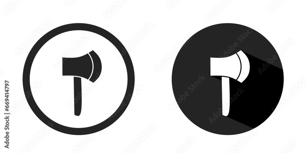 Ax logo. Ax icon vector design. Stock vector. Ax logo. Ax icon vector design. Stock vector.