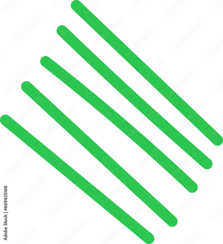 abstract shape element hand drawn abstract shape element hand drawn