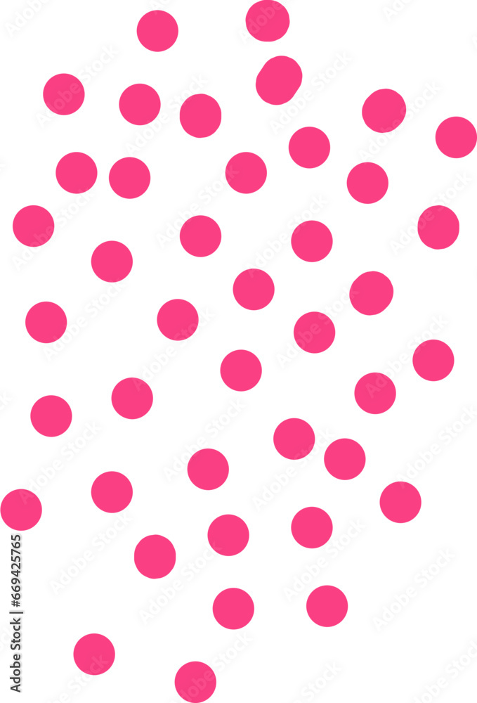 abstract shape element hand drawn abstract shape element hand drawn