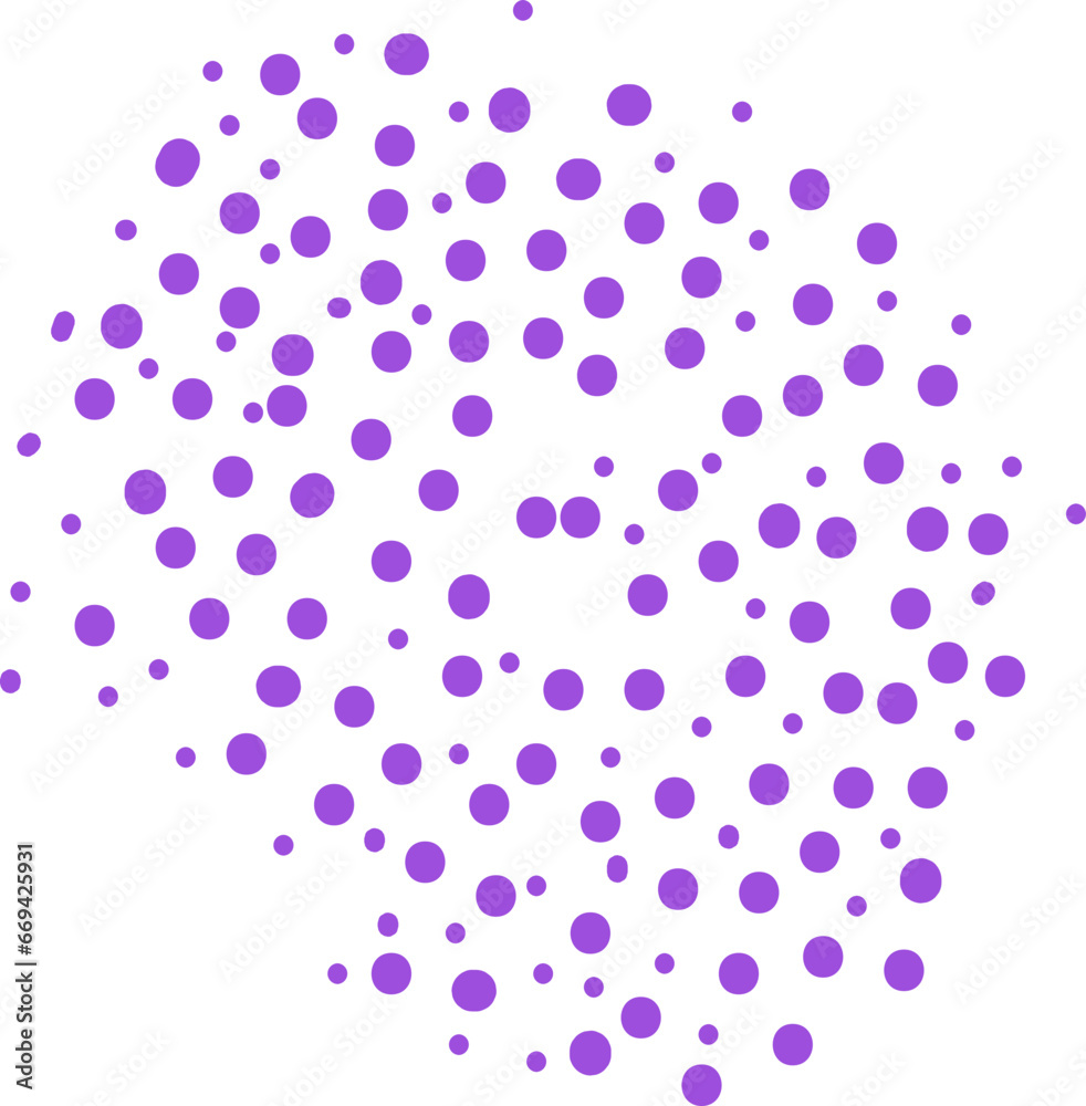 abstract shape element hand drawn abstract shape element hand drawn