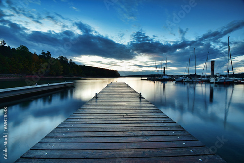 Brombachsee