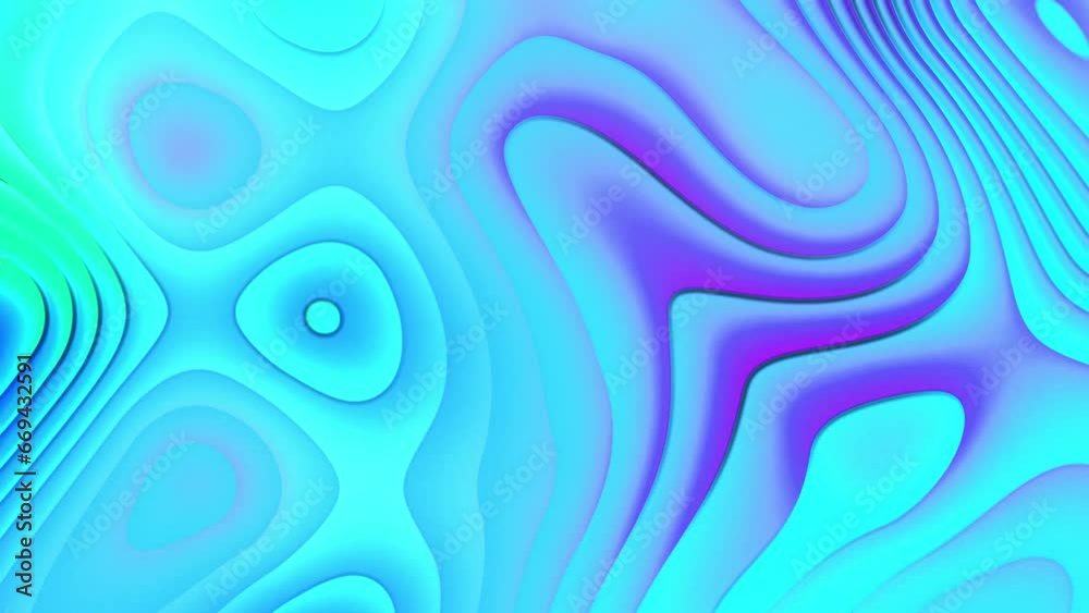 Iridescent abstract colorful background, 3d render, holographic foil, liquid petrol surface, Iridescent abstract colorful background, 3d render, holographic foil, liquid petrol surface,