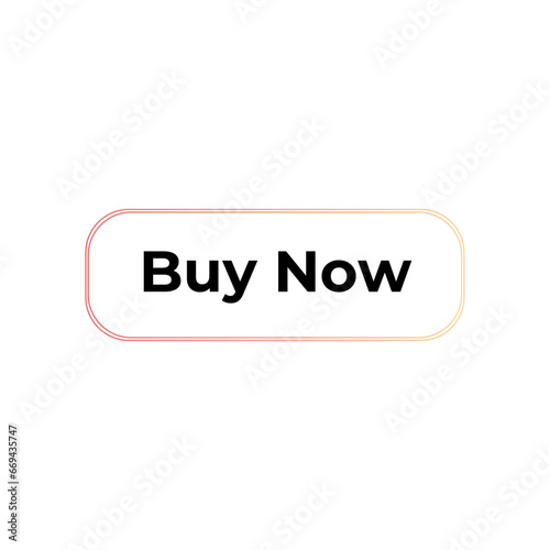 "BUY NOW" Button (order online internet web offers specials)