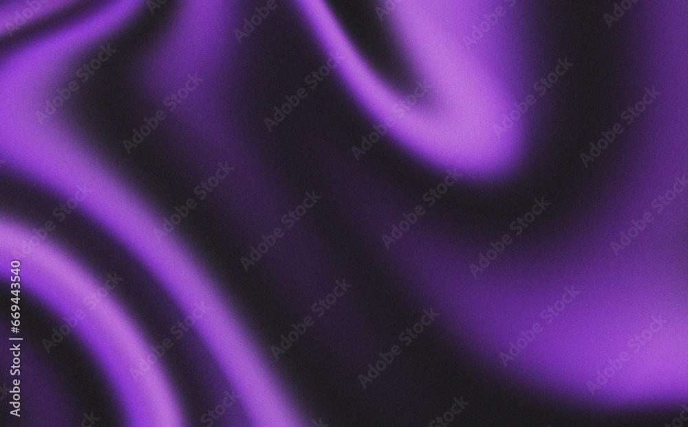 Gradient background colors with noise effect Grain Wallpaper Grainy noisy textured blurry texture abstract Digital noise gradient. Nostalgia, vintage 70s, 80s style. Abstract lo-fi background. Gradient background colors with noise effect Grain Wallpaper Grainy noisy textured blurry texture abstract Digital noise gradient. Nostalgia, vintage 70s, 80s style. Abstract lo-fi background.