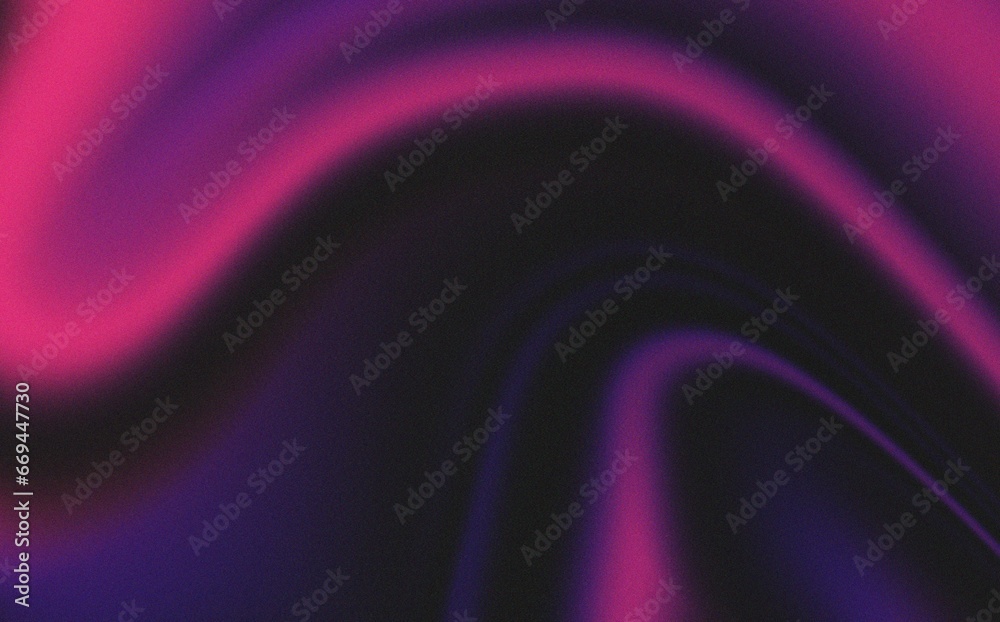 Gradient background colors with noise effect Grain Wallpaper Grainy noisy textured blurry texture abstract Digital noise gradient. Nostalgia, vintage 70s, 80s style. Abstract lo-fi background. Gradient background colors with noise effect Grain Wallpaper Grainy noisy textured blurry texture abstract Digital noise gradient. Nostalgia, vintage 70s, 80s style. Abstract lo-fi background.