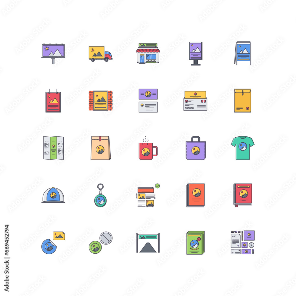 design icon set design icon set