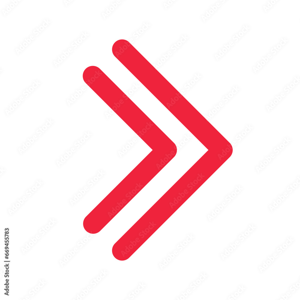 share arrow icon share arrow icon