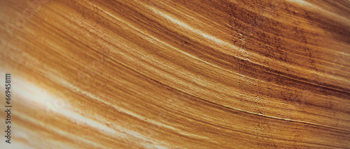 Antelope Canyon (Page, AZ, USA)