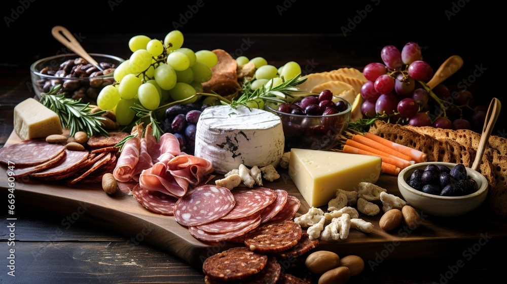 charcuterie table ideas charcuterie table ideas