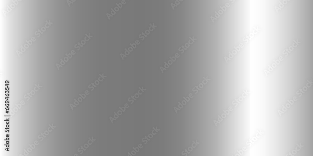 abstract silver gradient shapes abstract silver gradient shapes