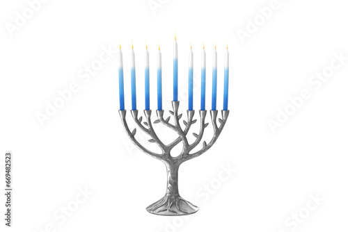 Hanukkah