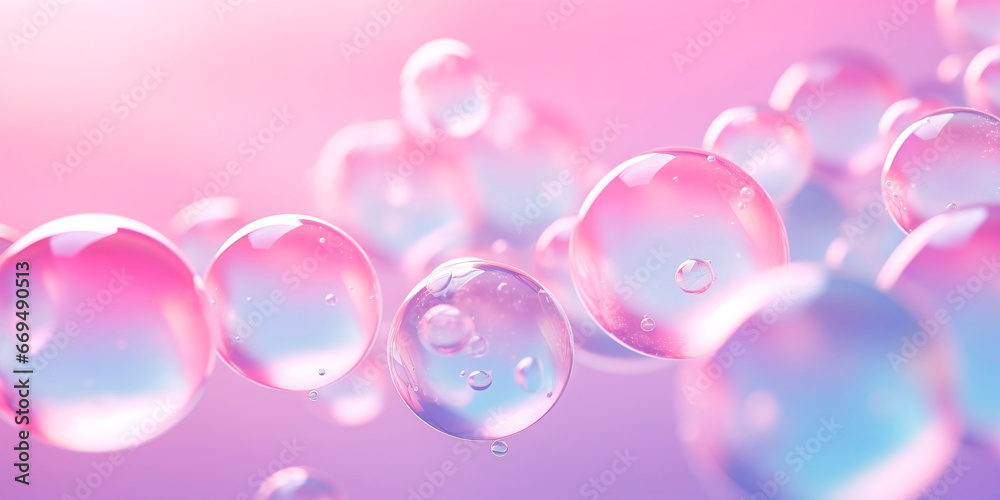 elegant and soothing featuring soap bubbles in soft pastel hues. elegant and soothing featuring soap bubbles in soft pastel hues.