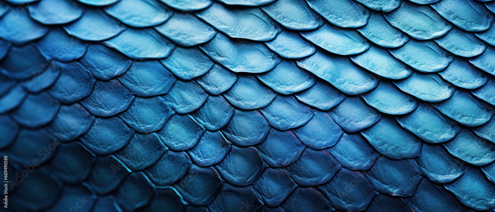 Detailed macro of reptile skin. Detailed macro of reptile skin.