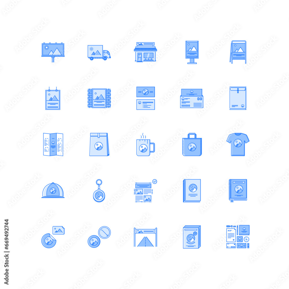 design icon set design icon set