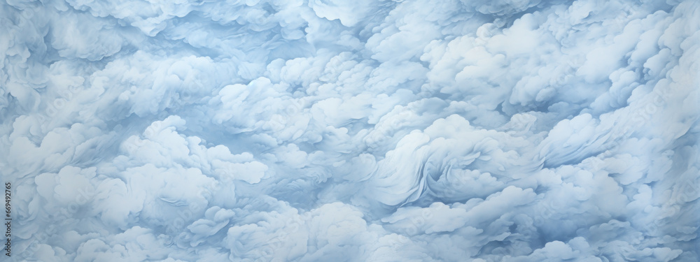 Vast sky adorned with a tapestry of cloudst. Vast sky adorned with a tapestry of cloudst.