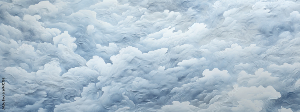 Vast sky adorned with a tapestry of cloudst. Vast sky adorned with a tapestry of cloudst.