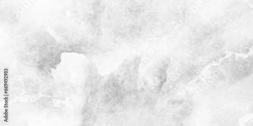 watercolor white and gray texture background.  Concrete wall white color for background. Old grunge textures with scratches and cracks. Cement wall modern style background and texture. 