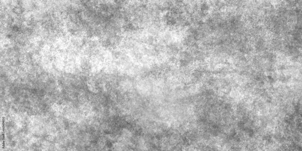 Obraz premium Abstract background with white marble texture and Vintage or grungy of White Concrete Texture .Stone texture for painting on ceramic tile wallpaper. and Surface of old and dirty outdoor building wall 