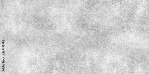 Abstract background with modern grey marble limestone texture background in white light seamless material wall paper. Back flat stucco gray stone table top view. paper texture 