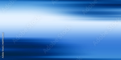 blue background, blue gradient background blur line motion, 