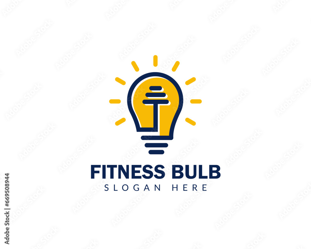 Idea Fitness Logo Vector Editable Vector
Idea Fitness Logo Vector Editable Vector