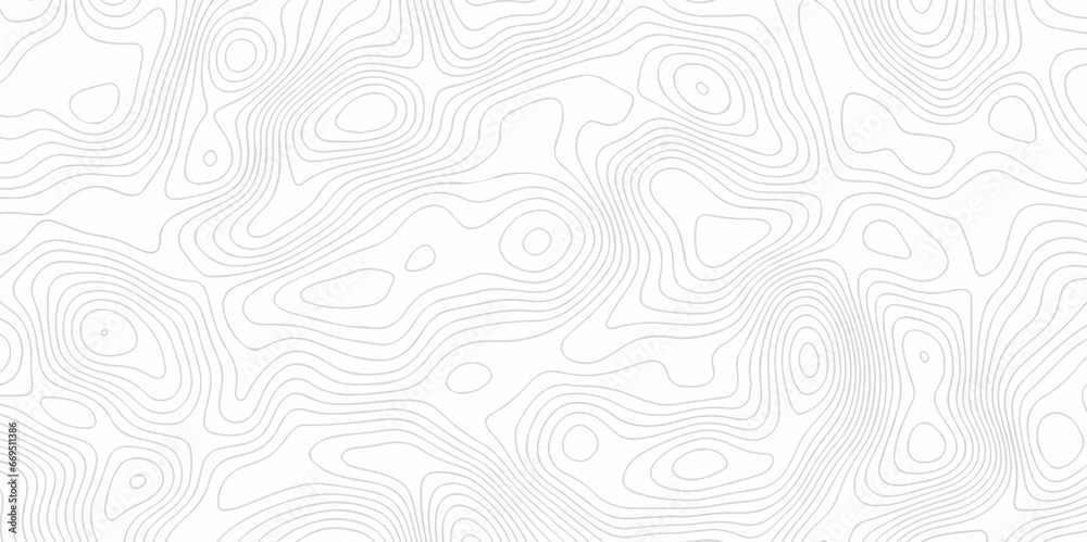 Abstract pattern with grid wave lines topographic map background. Topography and geography map grid abstract backdrop. Topographic cartography. Topographic Map. Topographic Relief. Abstract pattern with grid wave lines topographic map background. Topography and geography map grid abstract backdrop. Topographic cartography. Topographic Map. Topographic Relief.