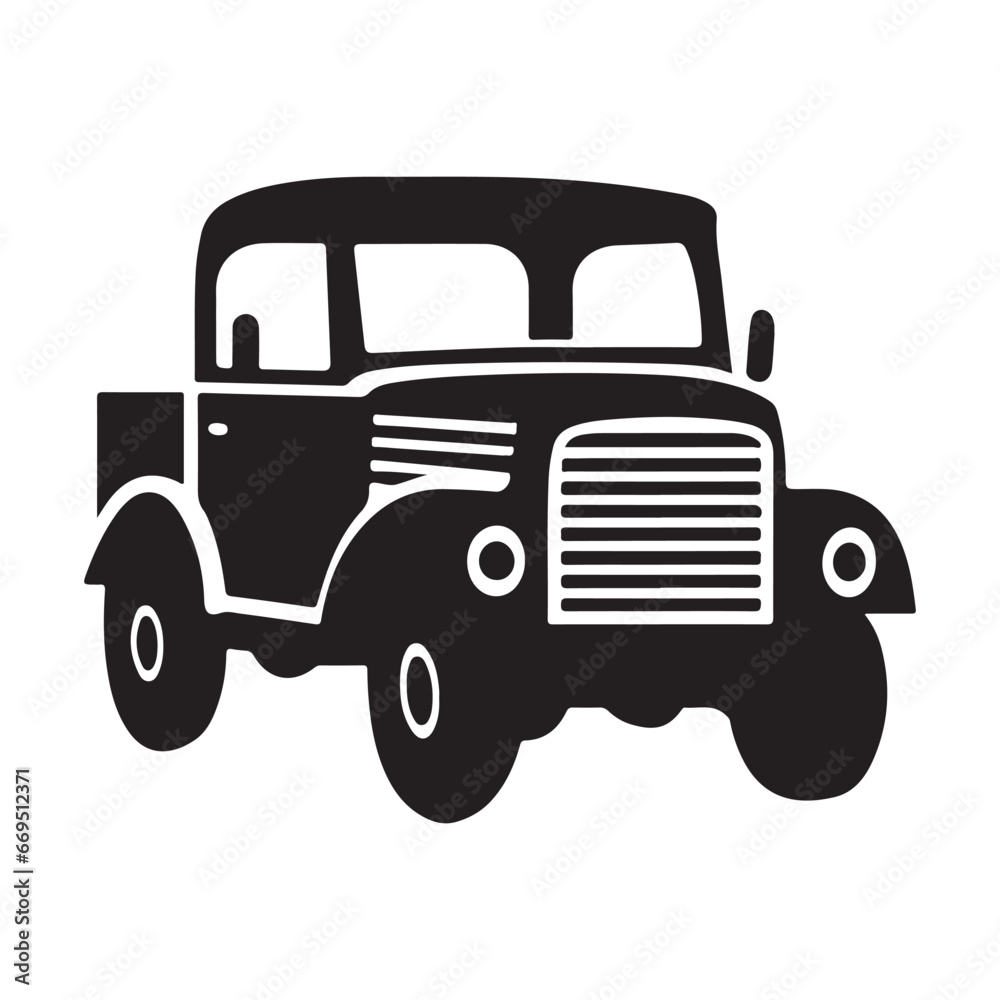 Pick Up Logo Vector, Image and Illustration Pick Up Logo Vector, Image and Illustration