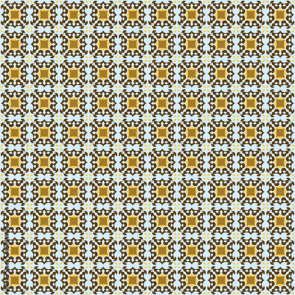Seamless pattern texture. Repeat pattern. Seamless pattern texture. Repeat pattern.