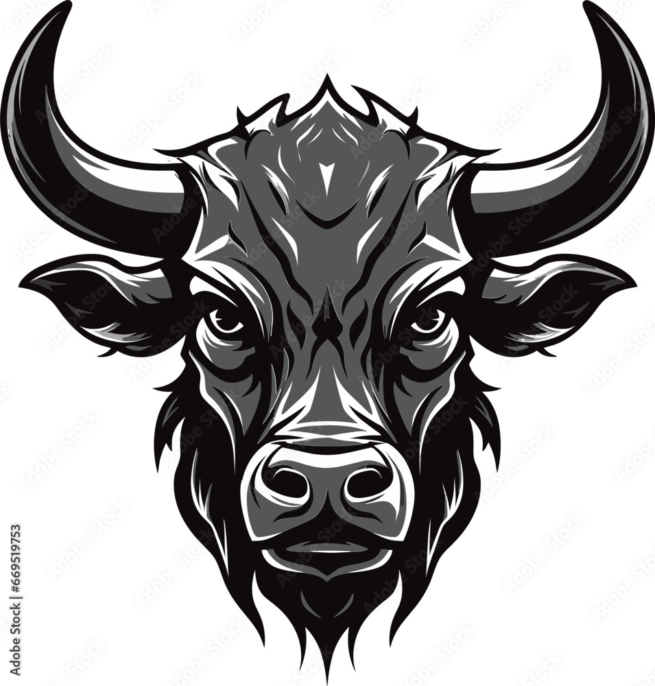 Dairy Cow Black Vector Logo for Gaming Business Black Dairy Cow Logo Vector for Gaming Business Dairy Cow Black Vector Logo for Gaming Business Black Dairy Cow Logo Vector for Gaming Business