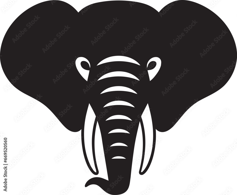 Elephant Logo for Merchandise A Unique and Memorable Design Elephant Logo for Education A Fun and Engaging Design Elephant Logo for Merchandise A Unique and Memorable Design Elephant Logo for Education A Fun and Engaging Design