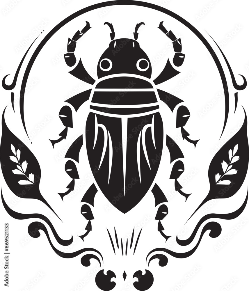 Flea Logo The Bloodsucker Flea Logo The Unwanted Guest Flea Logo The Bloodsucker Flea Logo The Unwanted Guest