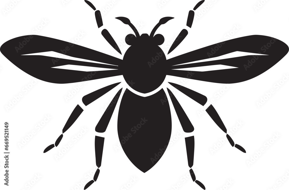 Flea Logo The Treatment Resister Flea Logo The Free Pet Flea Logo The Treatment Resister Flea Logo The Free Pet