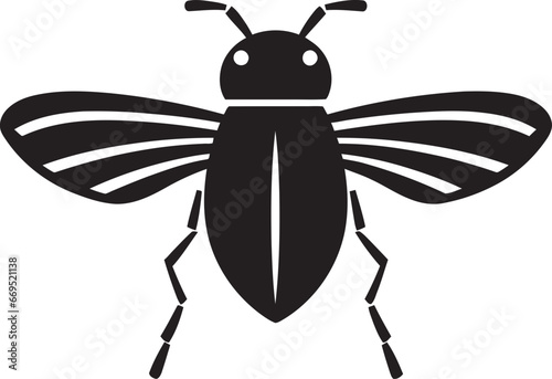 Flea Logo The Hitchhiker Flea Logo The Jumper