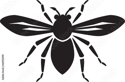 Flea Logo The Treatment Resister Flea Logo The Free Pet