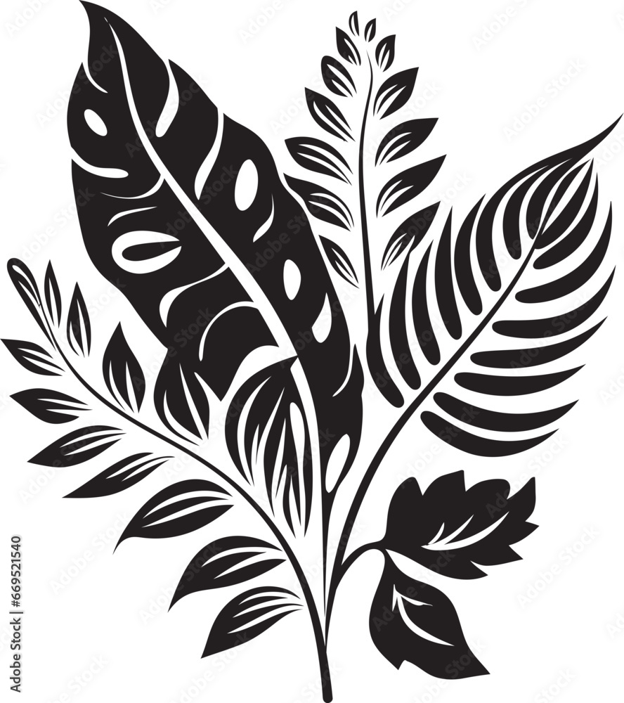Black Vector Floral Icon A Timeless and Elegant Icon for Any Design Decorative Floral Design Icon A Black Vector Icon That Will Add a Touch of Glamour to Your Designs Black Vector Floral Icon A Timeless and Elegant Icon for Any Design Decorative Floral Design Icon A Black Vector Icon That Will Add a Touch of Glamour to Your Designs