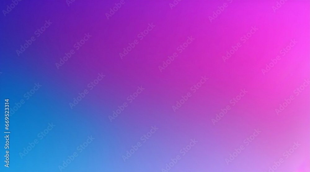Fototapeta premium Gradient background 