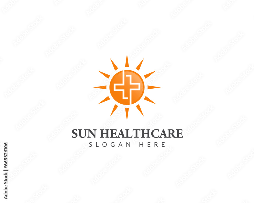 Care Path Health Group Logo Vector Editable Vector
Care Path Health Group Logo Vector Editable Vector