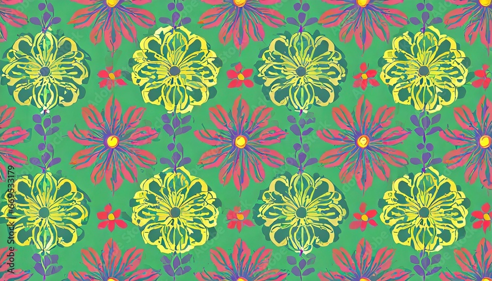 green leaves background green leaves background