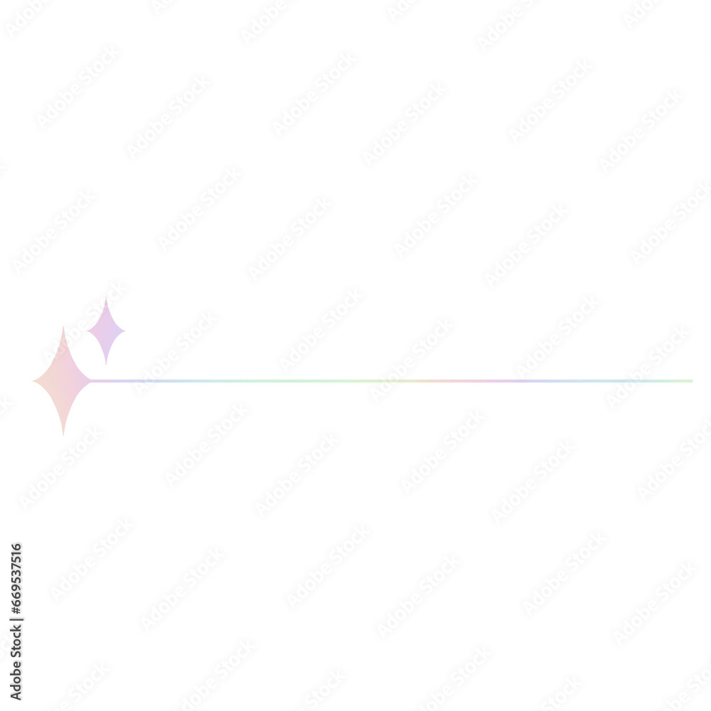 Modern minimalist y2k aesthetic line element trendy linear frame with star, geometric form. frame with sparkle twinkle simple decorative hologram pastel style border
Modern minimalist y2k aesthetic line element trendy linear frame with star, geometric form. frame with sparkle twinkle simple decorative hologram pastel style border