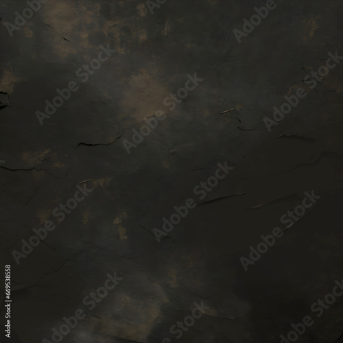 The white and black paper texture on a transparent background