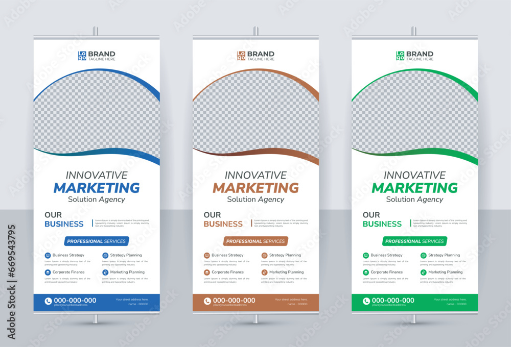 modern real estate business agency roll up banner template, real estate standee roll up banner template, modern real estate business agency roll up banner template, real estate standee roll up banner template,
