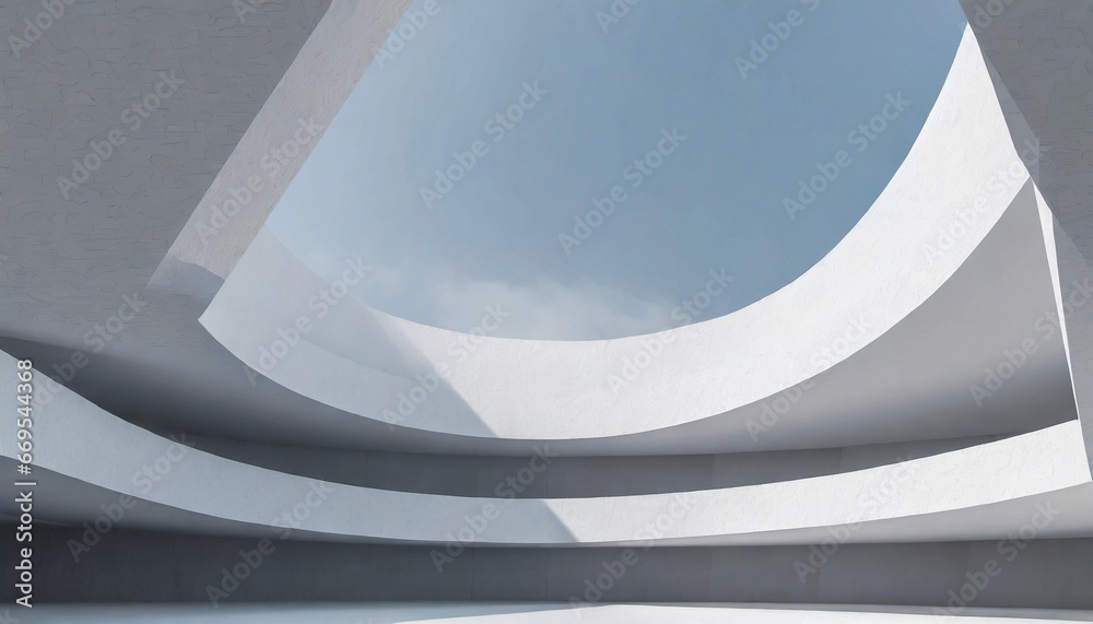 abstract architecture background abstract architecture background