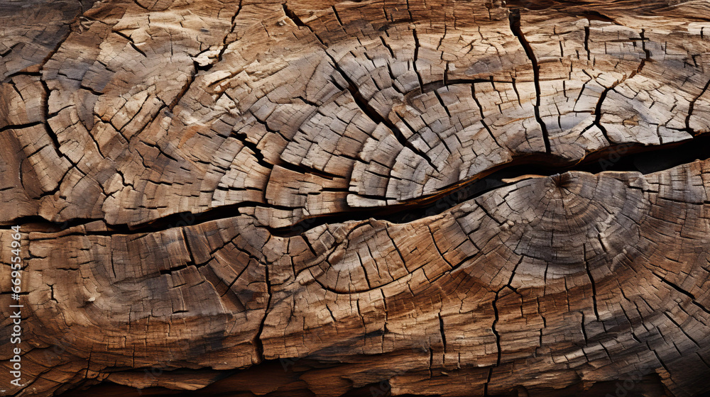 Fototapeta premium wood texture