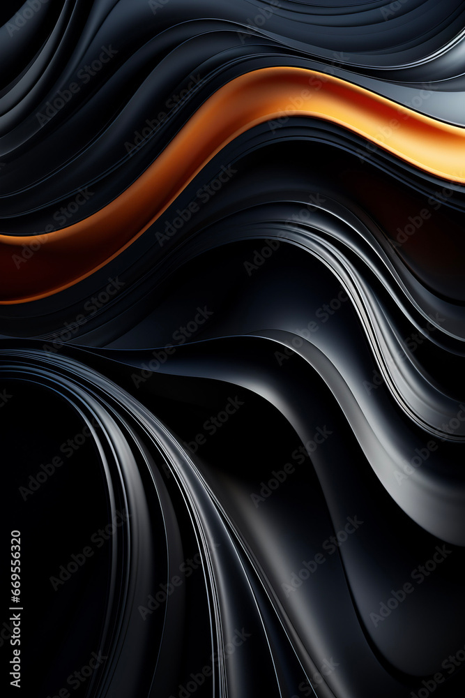 abstract background abstract background