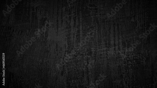 Black metal rusted background. Metal rust texture. Erosion metal. Scratched and dirty texture on outdoor rusted metal wall.