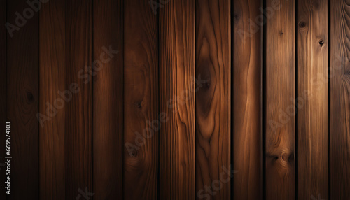  Dark wood grain pattern. rustic wood texture in three dimensions. Wood background. Contemporary timber facing backdrop  wood texture background 