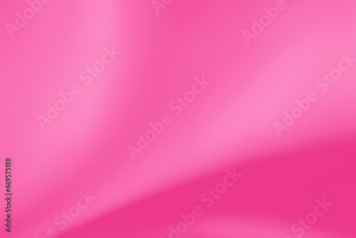 Simple elegant pink background